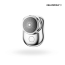 Mini Depilador Depilax - Modelo Original Catii - Catti Express