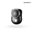 Mini Depilador Depilax - Modelo Original Catii - Catti Express