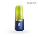 Mini Liquidificador Cupex - Praticidade no dia a dia - OFERTA ESPECIAL - Catti Express