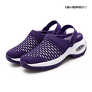 Tênis Feminino Power Comfort - Catti Express