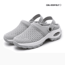 Tênis Feminino Power Comfort - Catti Express