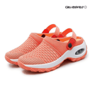 Tênis Feminino Power Comfort - Catti Express