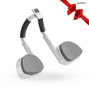 Power Fit Home - Exercícios em qualquer lugar + BÔNUS - Catti Express