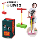 Pull Kids© Pula-Pula Portátil [PAGUE 1 LEVE 2] 🔥 - Catti Express