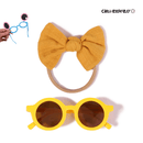 Style kids Estilo para criança - Catti Express