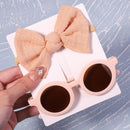 Style kids Estilo para criança - Catti Express